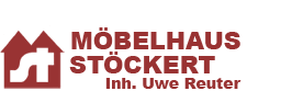 M�belhaus St�ckert